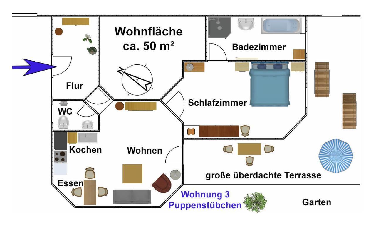 Schwarzwaelder Ferienwohnungen Seelbach Kültér fotó